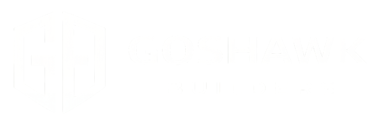 GoShawk Builders