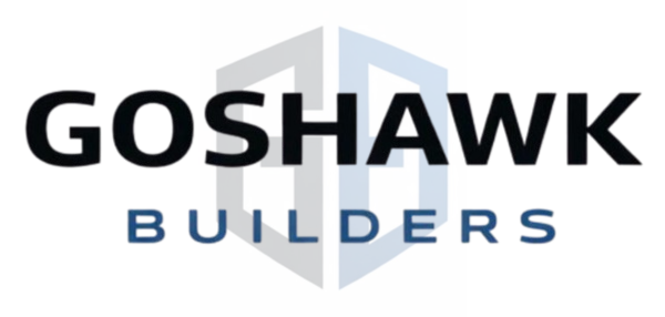 GoShawk Builders