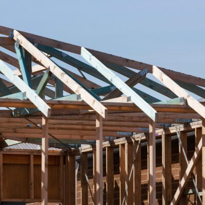 troy-mortier-brPKGeqvVKI-unsplash