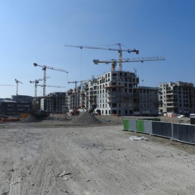 zanck-fl-I8T1cauRfto-unsplash